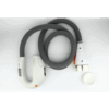 Lumenis M22 IPL Laser Universal Treatment Head Handpiece SA-1026350