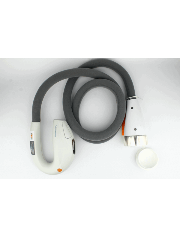 Lumenis M22 IPL Laser Universal Treatment Head Handpiece SA-1026350