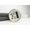Lumenis M22 IPL Laser Universal Treatment Head Handpiece SA-1026350