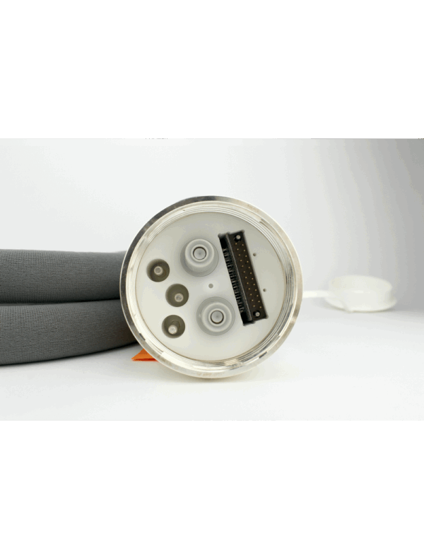 Lumenis M22 IPL Laser Universal Treatment Head Handpiece SA-1026350