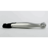 Cynosure Laser SmartLipo CelluLaze Handpiece Handle include attachment