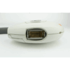 Lumenis M22 IPL Laser Universal Treatment Head Handpiece SA-1026350