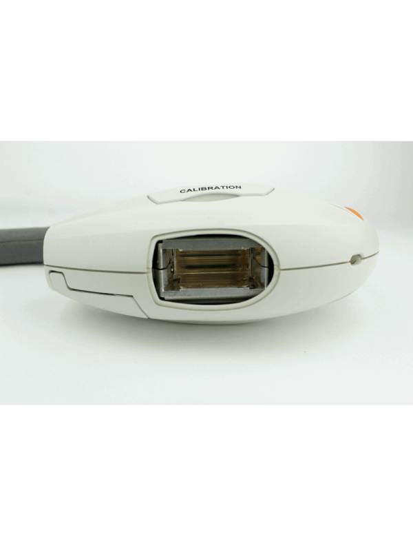 Lumenis M22 IPL Laser Universal Treatment Head Handpiece SA-1026350