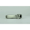 Cynosure Small Fiber Handpiece CelluLaze Laser Handle Hand Piece
