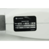 Lumenis M22 IPL Laser Universal Treatment Head Handpiece SA-1026350