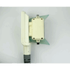 Zeltiq CoolSculpting CoolCurve Breeze Vacuum Applicator BRZ-AP1-062-000 2012