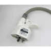 Zeltiq CoolSculpt CoolCurve+ Breeze Vacuum Applicator BRZ-AP1-064-000 Handpiece