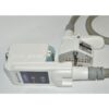 Zeltiq CoolSculpting CoolFit Breeze Vacuum Applicator BRZ-AP1-066-000 2013 HP