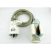 Zeltiq CoolSculpting CoolCurve Breeze Vacuum Applicator BRZ-AP1-062-000 2012