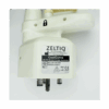 Zeltiq CoolSculpting CoolCurve Breeze Vacuum Applicator BRZ-AP1-062-000 2012