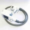 Zeltiq BREEZE Surface Applicator CoolFit Handpiece REF: BRZ-AP1-066-000
