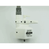 Zeltiq CoolSculpting CoolCurve+ Breeze Vacuum Applicator BRZ-AP1-064-000 HP 2014