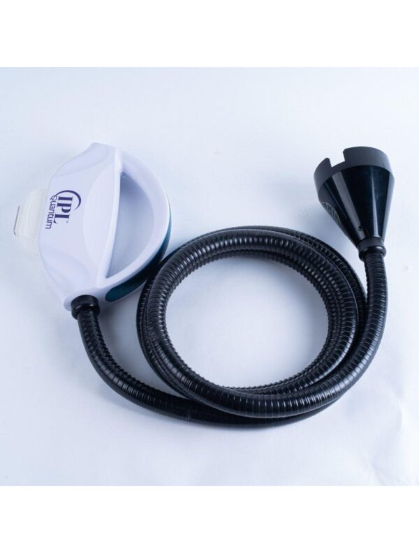 Lumenis IPL QUANTUM SR 640nm Treatment Head - SA3630002 - D Skin Rejuvenation