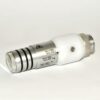 20240928152624-66f82020d134f.jpg Conbio MEDLITE C6 MultiSpot Variable Handpiece H91069 Revlite 532 1064 nm H9
