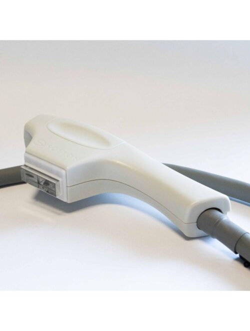 Sciton BBL Handpiece - 1500-202-20 Broad Band Light Laser - Pulsed Light System