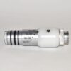 20240928152628-66f82024ddf84.jpg Conbio MEDLITE C6 MultiSpot Variable Handpiece H91069 Revlite 532 1064 nm H9