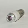 20240928152633-66f820293f39d.jpg Conbio MEDLITE C6 MultiSpot Variable Handpiece H91069 Revlite 532 1064 nm H9