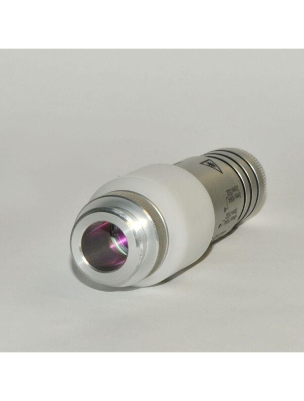 20240928152633-66f820293f39d.jpg Conbio MEDLITE C6 MultiSpot Variable Handpiece H91069 Revlite 532 1064 nm H9
