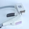 2017 Alma Harmony Lite NIR Body Skin Tightening Contouring Heating Handpiece