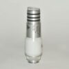 20240928152636-66f8202cc7eaf.jpg Conbio MEDLITE C6 MultiSpot Variable Handpiece H91069 Revlite 532 1064 nm H9