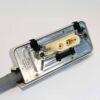 Sciton BBL Handpiece - 1500-202-20 Broad Band Light Laser - Pulsed Light System