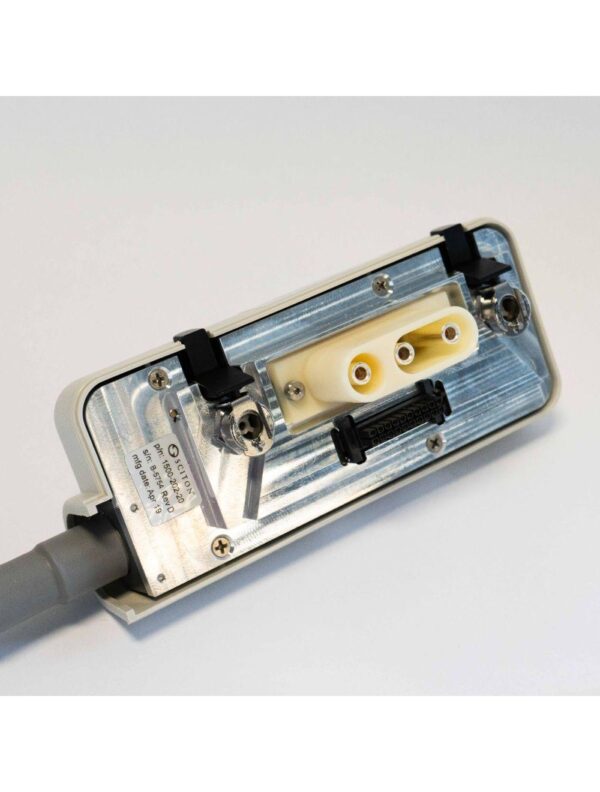 Sciton BBL Handpiece - 1500-202-20 Broad Band Light Laser - Pulsed Light System