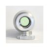 20240928152640-66f820305becf.jpg Conbio MEDLITE C6 MultiSpot Variable Handpiece H91069 Revlite 532 1064 nm H9