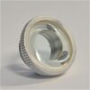 20240928152643-66f82033e7326.jpg Conbio MEDLITE C6 MultiSpot Variable Handpiece H91069 Revlite 532 1064 nm H9
