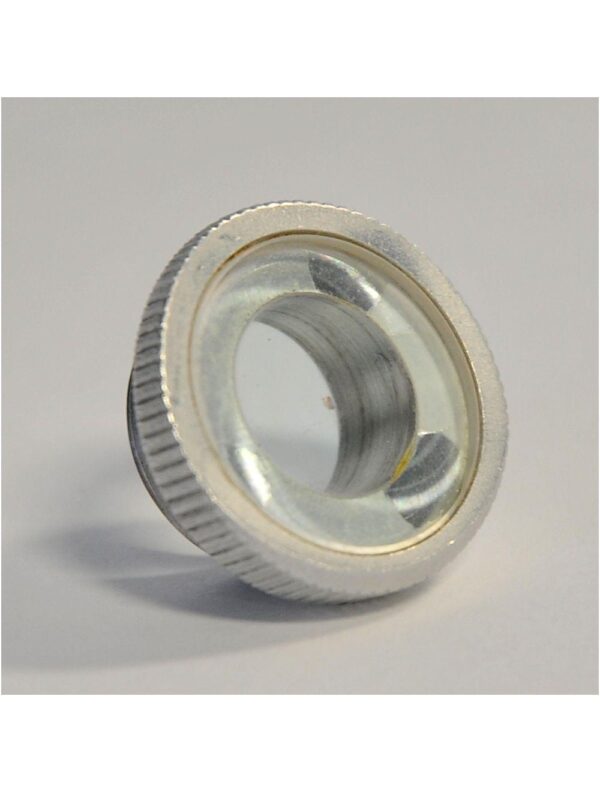 20240928152643-66f82033e7326.jpg Conbio MEDLITE C6 MultiSpot Variable Handpiece H91069 Revlite 532 1064 nm H9