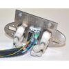 20240928152649-66f82039593d7.jpg Factory New Cynosure StarLux 500 PFN Handpiece Connector Panel Assy 5520-2017 HP