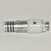 20240928152651-66f8203b09080.jpg Conbio MEDLITE C6 MultiSpot Variable Handpiece H91069 Revlite 532 1064 nm H9