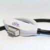Lumenis IPL QUANTUM SR 560nm Treatment Head - SA3640002-H - Skin Rejuvenation
