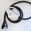 Lumenis IPL QUANTUM SR 560nm Treatment Head - SA3640002-H - Skin Rejuvenation