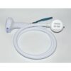 InMODE Lumecca IPL SR580 HandPiece Pigment Vein Removal SR 580 HP Invasix