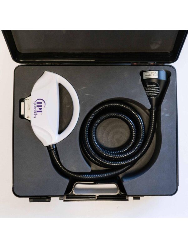 Lumenis IPL QUANTUM SR 560nm Treatment Head - SA3640002-H - Skin Rejuvenation