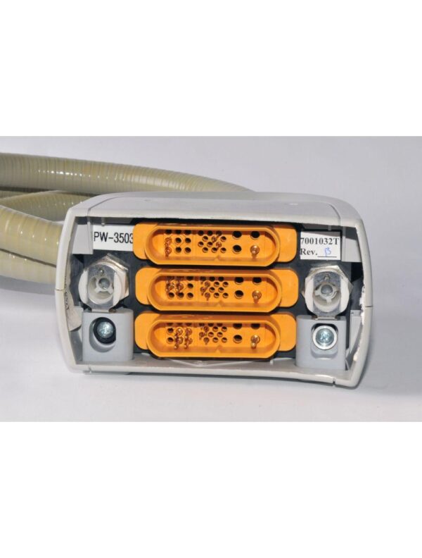 Cutera XEO Prowave 770 Pro Wave IPL HR Hair Removal Handpiece Pro Wave
