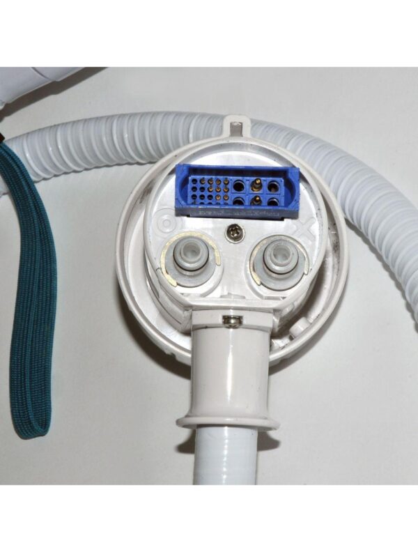InMODE Lumecca IPL SR580 HandPiece Pigment Vein Removal SR 580 HP Invasix