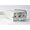 Syneron Elos SR Laser Handpiece Skin Rejuvenation Hand Piece Applicator