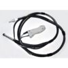 20240928152737-66f82069f135f.jpg Candela GentleMax PRO Handpiece 12-15-18 Fiber Delivery DCD Laser 2157-40-8068