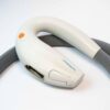 2014 LUMENIS Universal IPL Laser Handpiece M22 Acne Scar Hair Removal SA-1026350