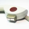 Alma Harmony Laser ST Red HandPiece 780-950nm Skin Tightening Red 0 SHOTS