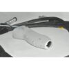 20240928152744-66f82070e3ece.jpg Candela GentleMax PRO Handpiece 12-15-18 Fiber Delivery DCD Laser 2157-40-8068