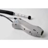 20240928152748-66f8207472579.jpg Candela GentleMax PRO Handpiece 12-15-18 Fiber Delivery DCD Laser 2157-40-8068