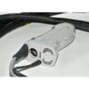 20240928152755-66f8207b7d304.jpg Candela GentleMax PRO Handpiece 12-15-18 Fiber Delivery DCD Laser 2157-40-8068