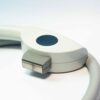 Alma Harmony 420nm Laser Acne Treatment IPL Handpiece - HP 0 SHOTS NEW LAMP