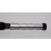 20240928152802-66f820828f76b.jpg Candela GentleMax PRO Handpiece 12-15-18 Fiber Delivery DCD Laser 2157-40-8068