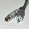 20240928152806-66f82086399c3.jpg Candela GentleMax PRO Handpiece 12-15-18 Fiber Delivery DCD Laser 2157-40-8068