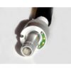 20240928152810-66f8208a085b6.jpg Candela GentleMax PRO Handpiece 12-15-18 Fiber Delivery DCD Laser 2157-40-8068