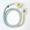 Alma Harmony AFT 570 - 950nm Skin Rejuvenation Handpiece SN 216381 HP 0 SHOTS