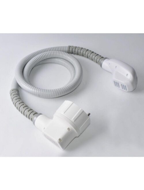 EndyMed 3 Deep RF Skin Tightening Wrinkle Reduction Handpiece 3Deep Large